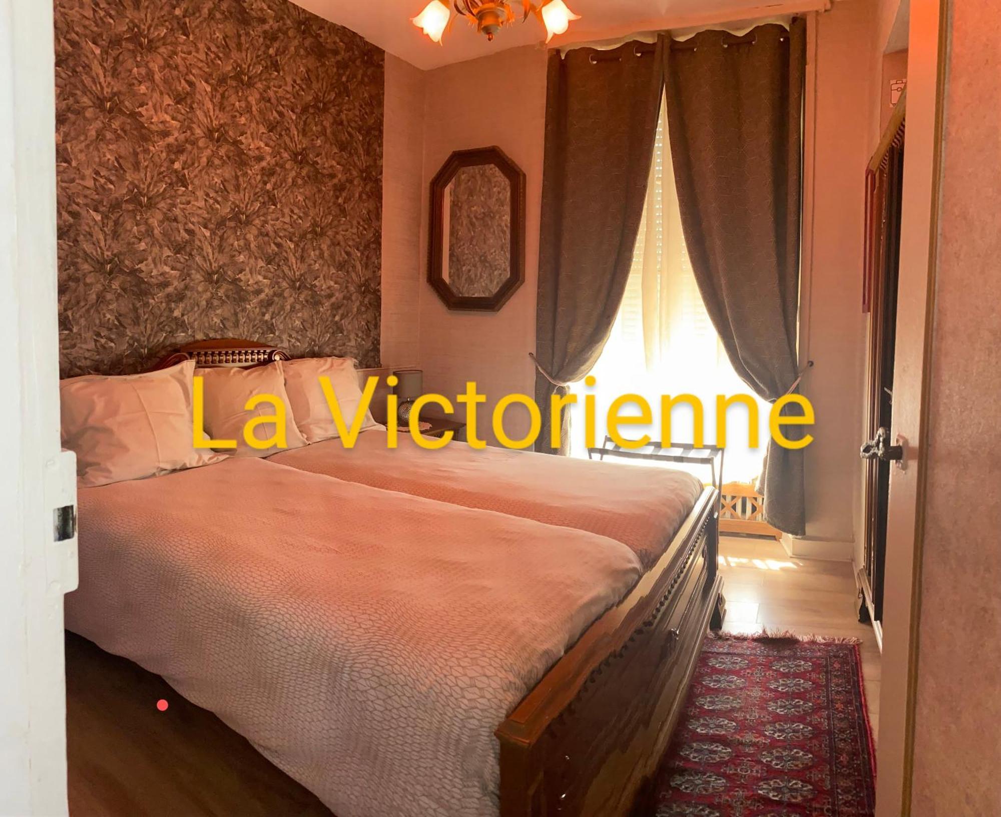 Gite Historique En Normandie Plages Du Debarquement Ver-sur-Mer Εξωτερικό φωτογραφία